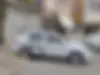 ساینا،  EX دنده ای