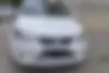 ساینا، EX دنده ای