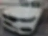 ب ام و،  سری 5 سدان