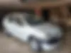 رنو، تندر 90