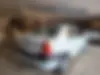 رنو  تندر 90