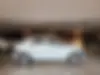 رنو  تندر 90
