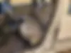رنو  تندر 90