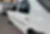 رنو،  تندر 90