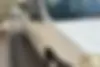 رنو،  تندر 90