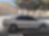 پژو،  پارس