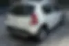 رنو  ساندرو