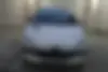 پژو، 206
