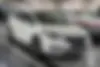 کیا  سراتو