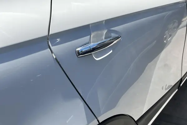 جک  S3