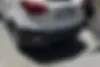 جک  S3