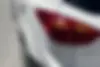 جک، S3