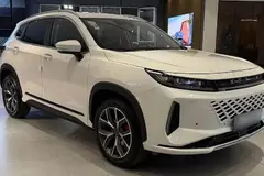 اکستریم، LX