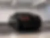 اوتار  12EREV