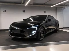 اوتار، 12EREV