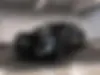 اوتار  12EREV