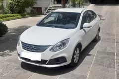جک، جی 4