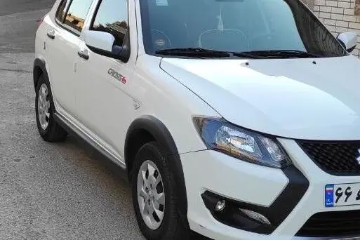 کوییک  دنده ای S