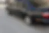 نیسان،  ماکسیما