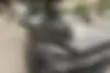 کی ام سی، T9