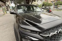 کی ام سی، T9