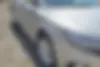 بسترن،  B30