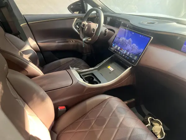 اوتار  11EV