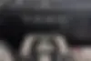 هوندا، HR-V eHEV