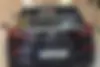 سوزوکی، بالنو