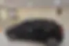 سوزوکی  بالنو
