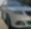 هایما،  S7