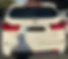 هایما،  S7