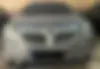 برلیانس، H330