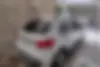 کوییک  GX