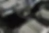 ولوو،  EX30