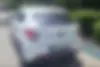 برلیانس  H220