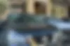 نیسان  ترا