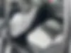فولکس،  تایرون L
