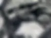 فولکس،  تایرون L
