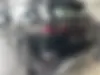 فولکس،  تایرون L