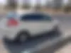 ام وی ام  315هاچ بک
