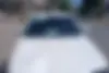 سمند، سورن
