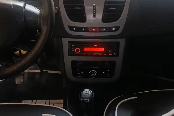 کوییک  دنده ای R