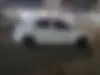 رنو، تندر 90