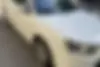 دنا  پلاس EF7