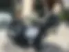 کیا،  اسپورتیج