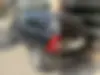 کیا،  اسپورتیج