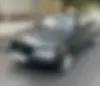 پژو، 405