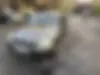کیا، ریو (مونتاژ)