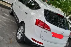 جک، S5